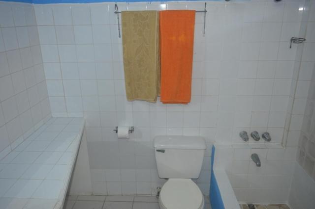 Bay Heights B&B Gros Islet Exterior photo